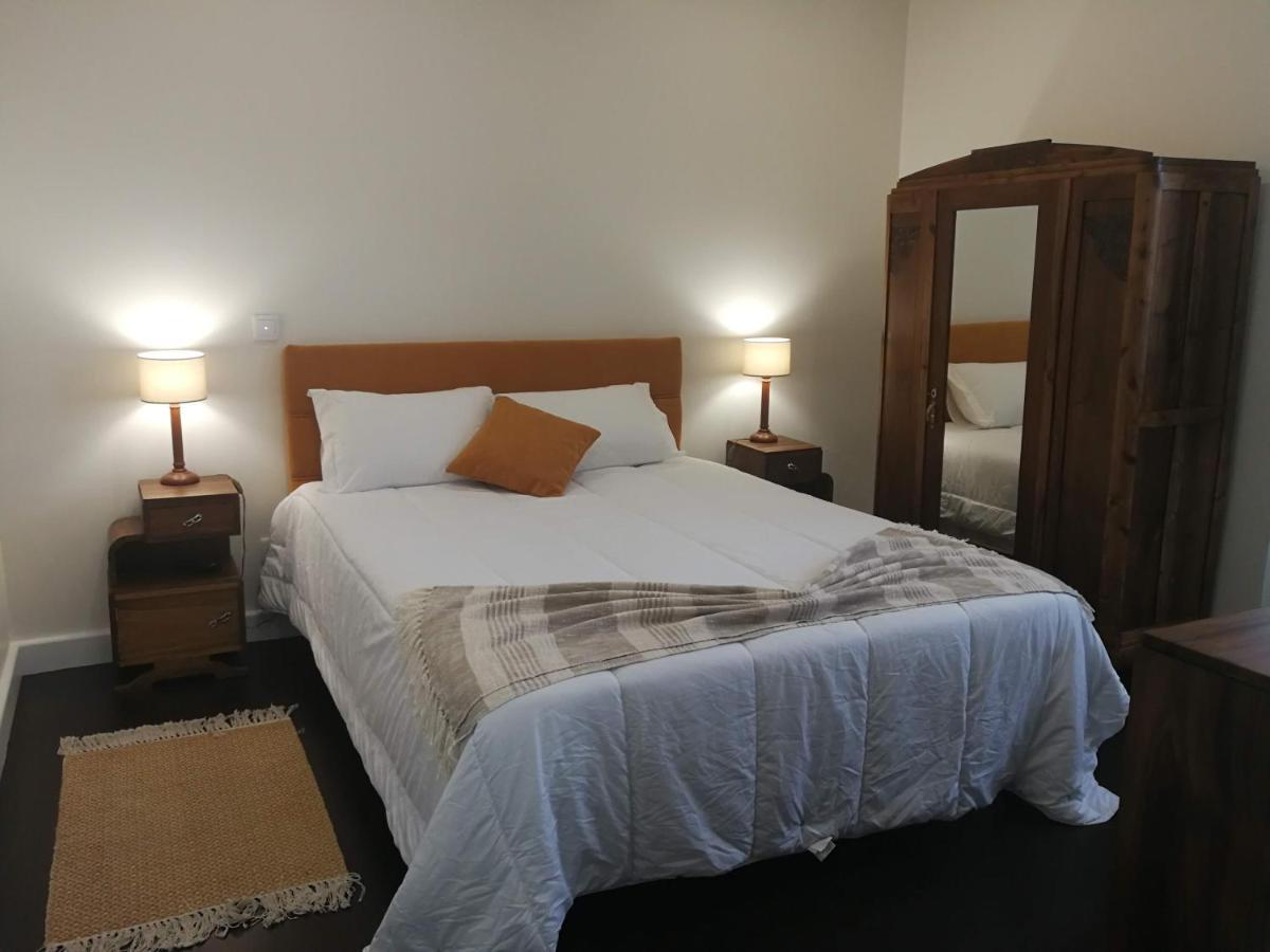 Quinta Sao Jose Da Relva Villa Ponta Delgada  Luaran gambar