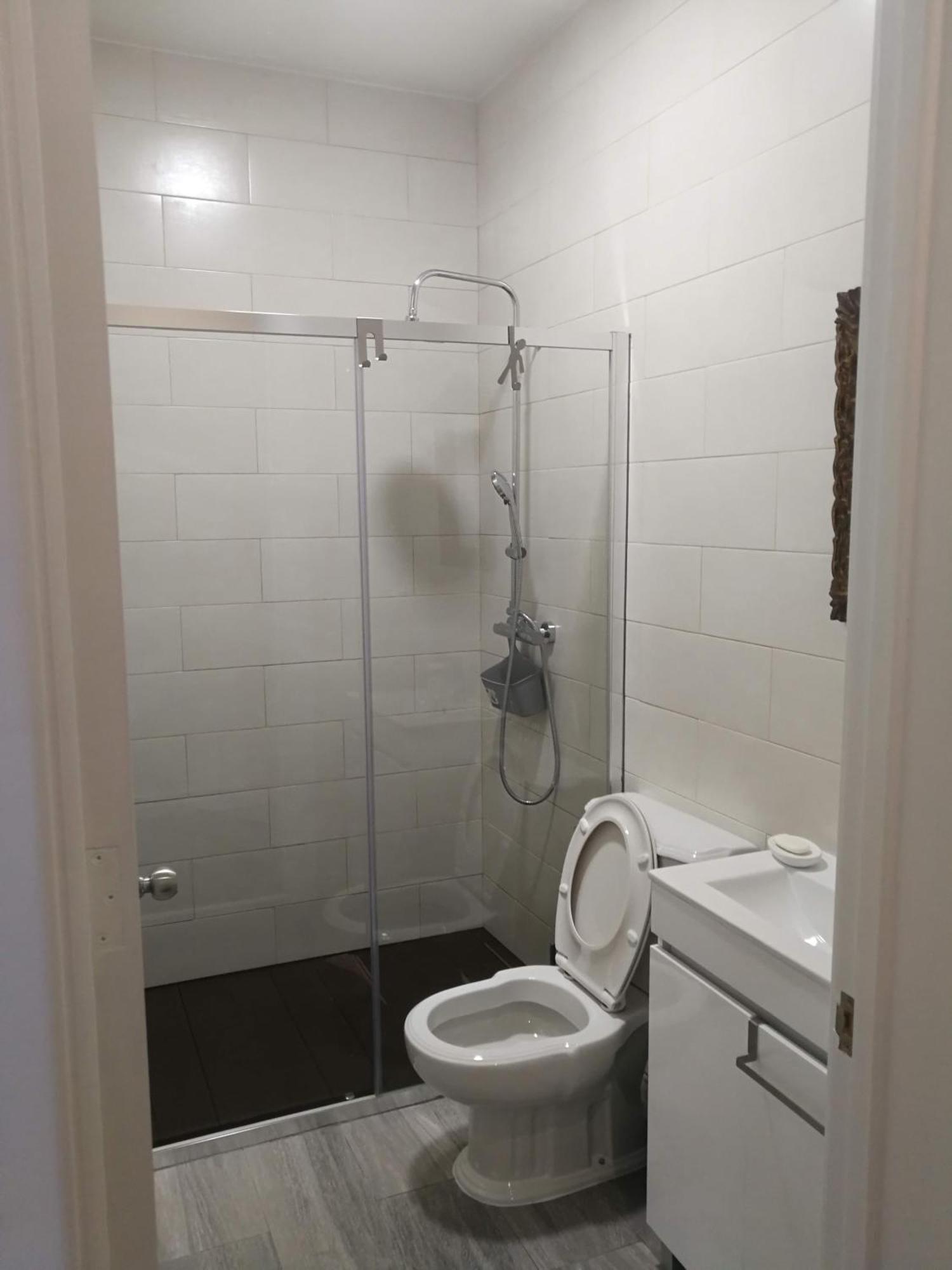 Quinta Sao Jose Da Relva Villa Ponta Delgada  Luaran gambar