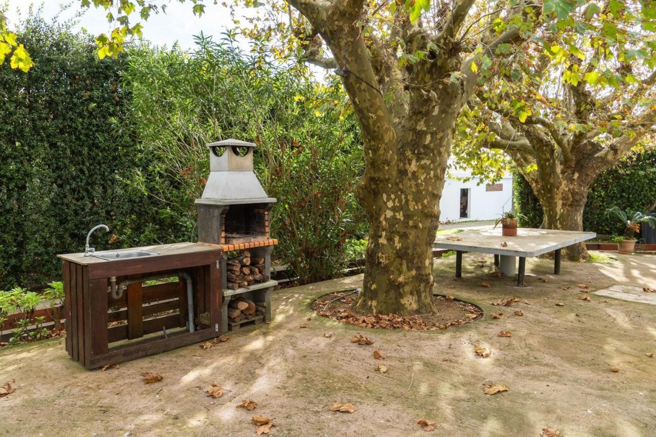 Quinta Sao Jose Da Relva Villa Ponta Delgada  Luaran gambar