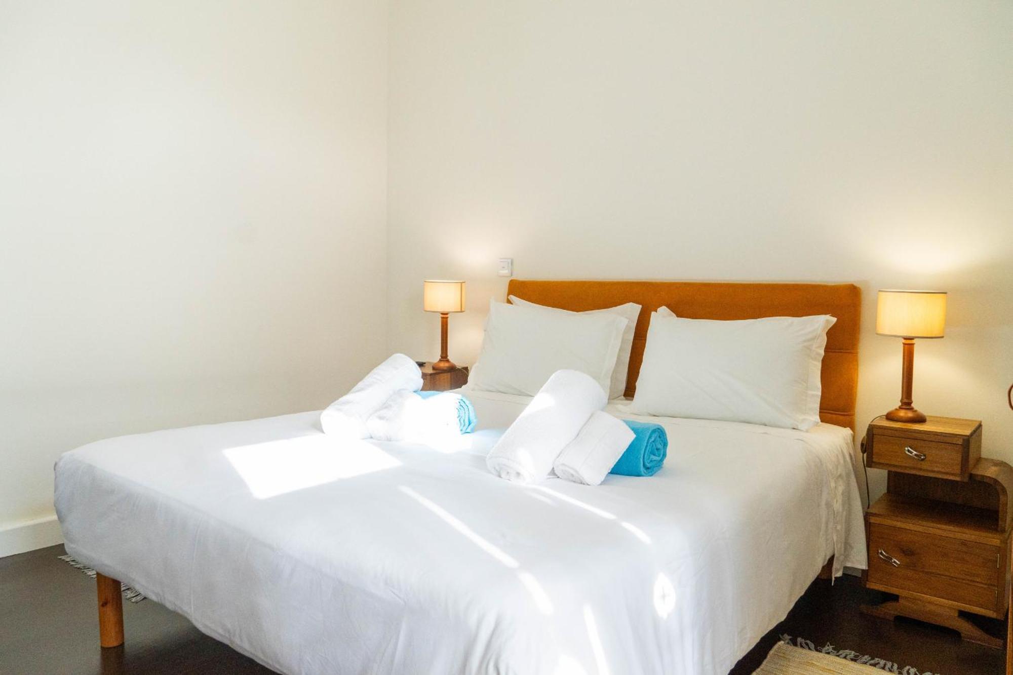 Quinta Sao Jose Da Relva Villa Ponta Delgada  Luaran gambar